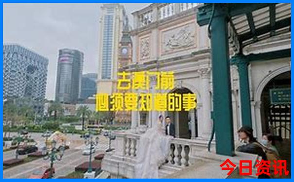 新加坡旅游景点有哪些地方